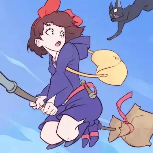 第七助手